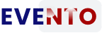 Main_1